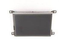 Ecran GPS CITROEN JUMPY 3 M