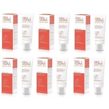 Coffret cera cupra crème - cera, di