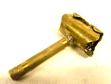 ANCIEN RASOIR MÉCANIQUE REX