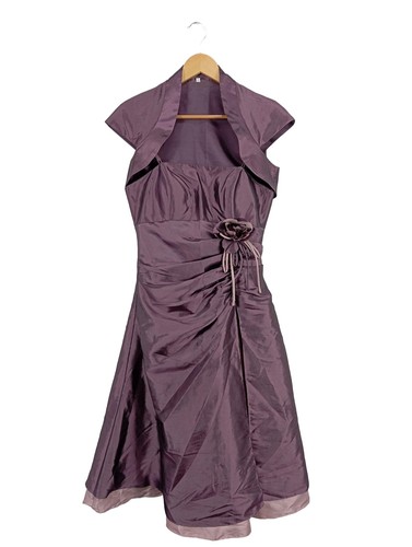 Magic nights robe - robe, cocktail