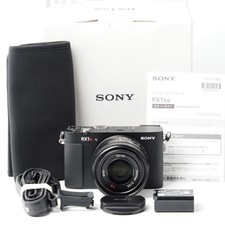 Appareil photo numérique 61