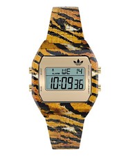 Adidas originals montre - adidas,
