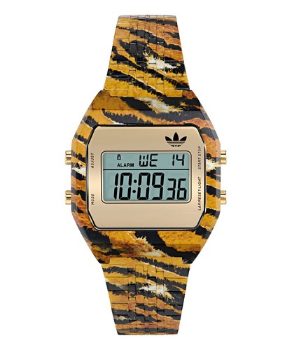 Adidas originals montre - originals,