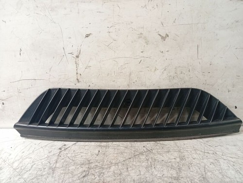 0001694 grille gauche - , capot