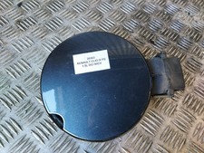 Trappe réservoir carburant - RENAULT CLIO IV (4) PHASE II - De 08-2016 à 03-2020