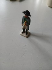 Figurine Napoléon NOROIS