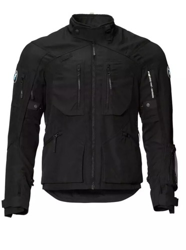 Bmw motorrad rallye moto - motorrad,