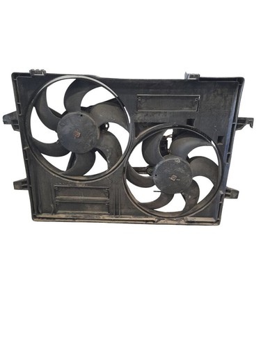 6x438c607aa ventilateur - 6x438c607aa,