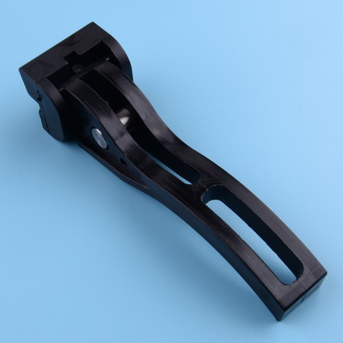 1pcs universal rear clamp - rear,