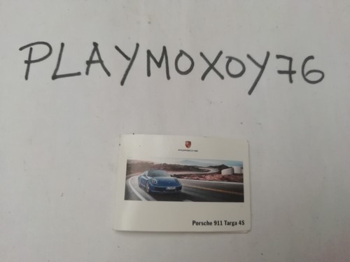 Playmobil playmoxoy76 - playmobil.,