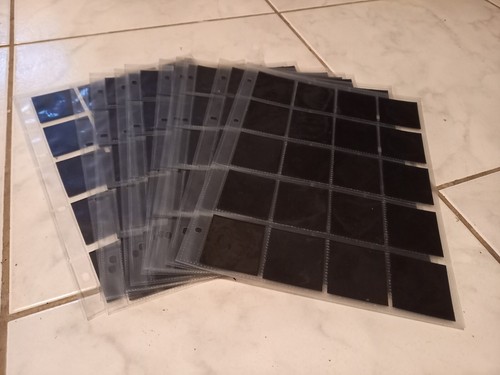 Feuilles pages de - feuilles,