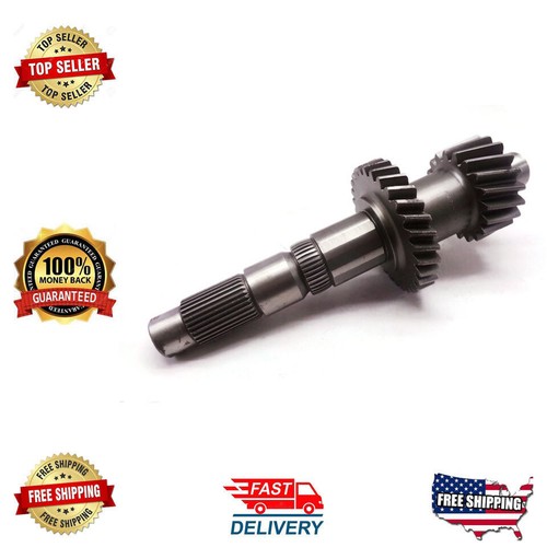 445 70501 kabal - 445/70501,