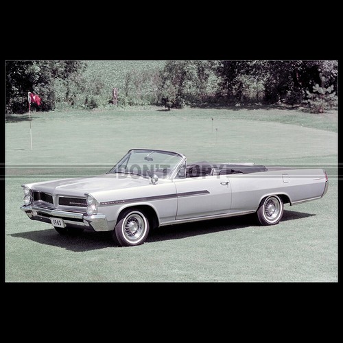 Photo 001813 pontiac - photo,