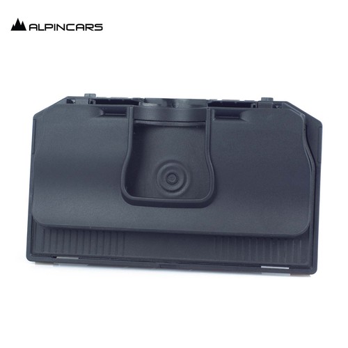 Chargeur charging device - chargeur,