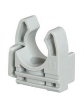 LYRES POUR TUBE IRL LEGRAND