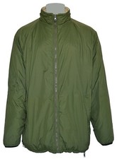 Veste/blouson thermique grand
