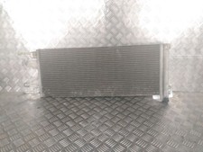 CLIMATISATION CONDENSEUR Peugeot Boxer (U9) 2011 1610115880