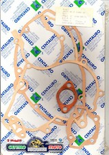 Série Kit Joint Moteur Centauro MOTO GUZZI CROSS 50 / CHIU 50 cc De 1970