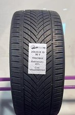 PNEU USAGÉ TRACMAX ALL SEASON