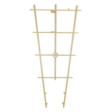 Tuteur de soutien pour les