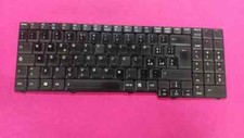 Clavier Original pour ASUS A7S