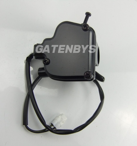 New atv quad thumb - atv,