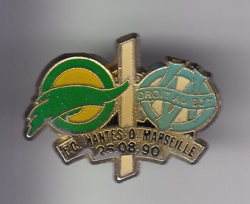 Rare pins pin - rare, pin's