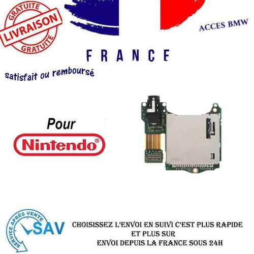 Lecteur cartouche pour - lecteur, de