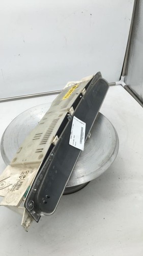 Compteur renault espace - renault, 3