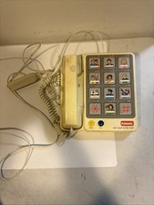 *RARE* Vintage Playskool Model