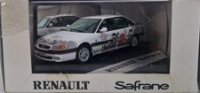 Vitesse tour de france - -,
