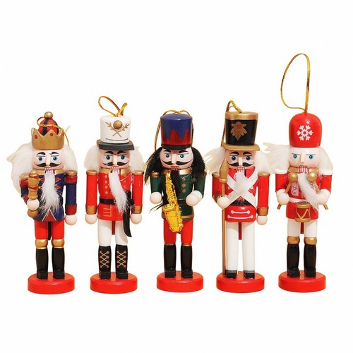 Pièces soldat - 5,
