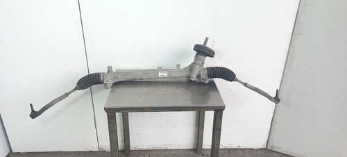 490017441r crémaillère - 490017441r,