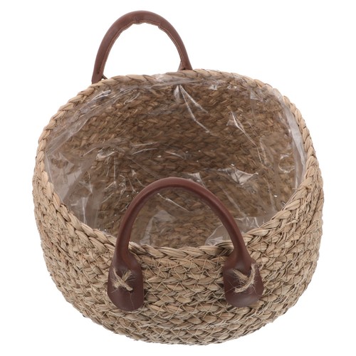 Panier jardinière - panier,