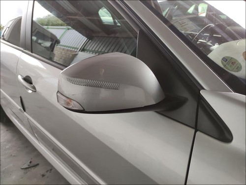 Retroviseur droit renault - droit,