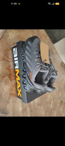Nike air max dn8 neuf - nike,