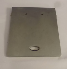 Plaque coulissante Singer 125336 pour Machines à Coudre SINGER 237, 239 ...