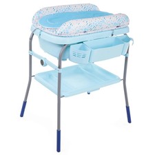 Table de bain ergonomique