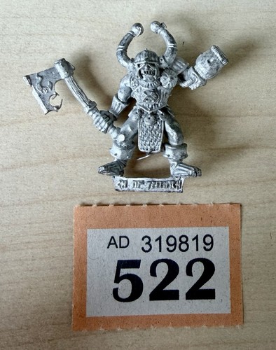 1988 chaos champion - 1988, of