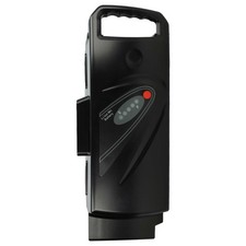 Batterie pour Kalkhoff Connect