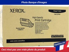 113R00712 Xerox Phaser 4510