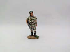 Hachette - Légion étrangère