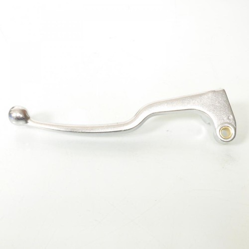 Levier embrayage rms - levier, d