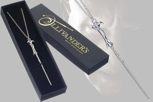 Collier baguette carat - , hp
