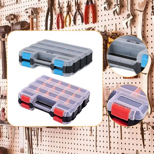 Organisateur outils casier - organisateur,