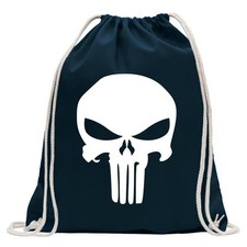 Sac À Dos Sportif Tête De