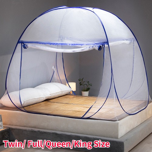 Pliable pop lit - pliable,