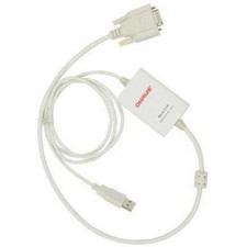 Ohaus Interface Kit, RS232-USB
