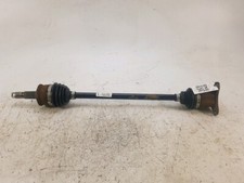 Cardan arrière droit -