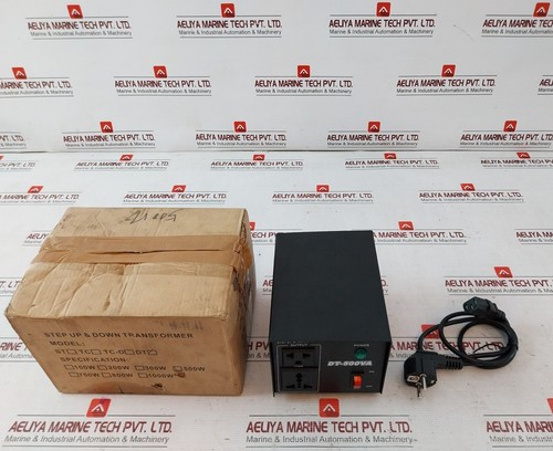 Transformateur sine wave - transformateur,